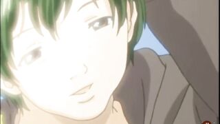 I have never climaxed with my husband - Hentai.xxx
