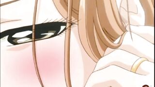 I have never climaxed with my husband - Hentai.xxx