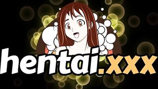 I have never climaxed with my husband - Hentai.xxx