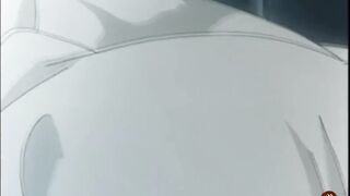 I have never climaxed with my husband - Hentai.xxx
