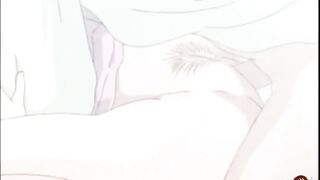 I have never climaxed with my husband - Hentai.xxx