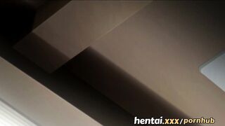 Hentai.xxx - Gakuen Saimin Reido