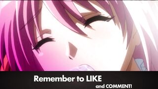 Hentai.xxx - Gakuen Saimin Reido