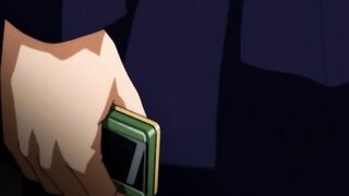 Hentai.xxx - Gakuen Saimin Reido