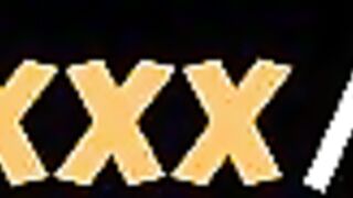 Hentai.xxx - Gakuen Saimin Reido