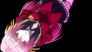Hentai.xxx - Gakuen Saimin Reido