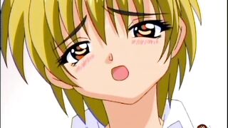 College student Dreams of fucking his classmate - Hentai.xxx