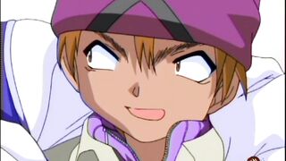 College student Dreams of fucking his classmate - Hentai.xxx