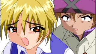 College student Dreams of fucking his classmate - Hentai.xxx