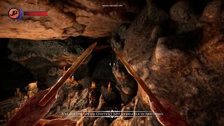 Succubus Alpha Sex Scene