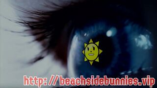 Mischief Rosy - Foursome Triple Penetration Fantasy