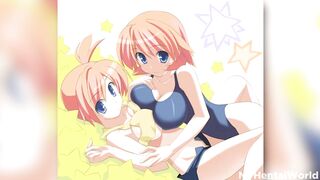 Pokemon Hentai Porn best Compilation Fuck