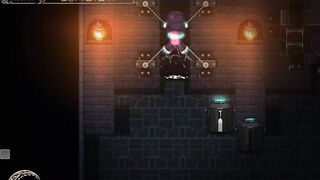 Milking Farm : other Milking Succubus Animation