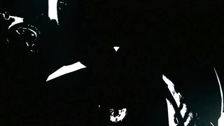 [HMV] Fuck Machine needs Love too [reworked] - Rondoudou (RicedOutCivic)