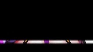 BB Shows you why she's the best Kouhai (4K/60FPS)