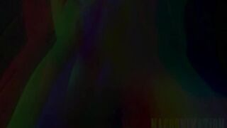 [HMV] Pussy on Fire - Rondoudou (RicedOutCivic)