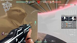 Yoru Clutch