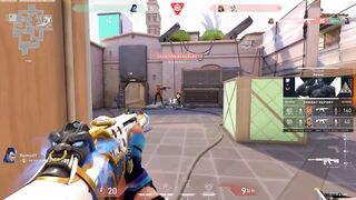 Yoru Clutch