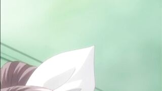 I can't cook but i can suck your cock - [Eng Dub]