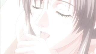 I can't cook but i can suck your cock - [Eng Dub]