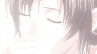 I can't cook but i can suck your cock - [Eng Dub]