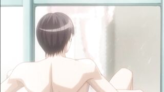 I can't cook but i can suck your cock - [Eng Dub]