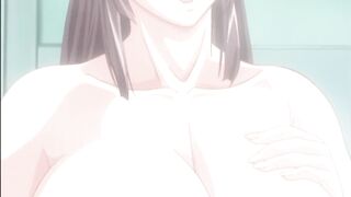 I can't cook but i can suck your cock - [Eng Dub]