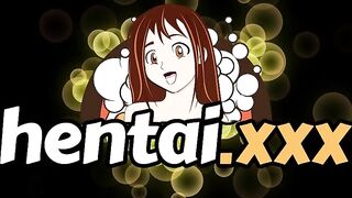 I can't cook but i can suck your cock - [Eng Dub]