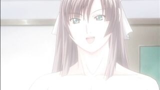 I can't cook but i can suck your cock - [Eng Dub]