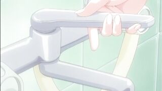 I can't cook but i can suck your cock - [Eng Dub]