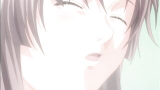 I can't cook but i can suck your cock - [Eng Dub]