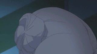 HMV PMV Massive Sluts Hentai Remix