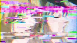 SFM HMV PMV Bible Black