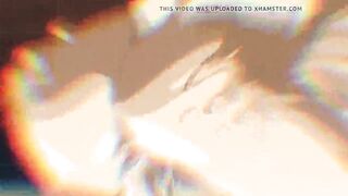 SFM HMV PMV Bible Black