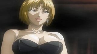 SFM HMV PMV Bible Black