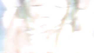 SFM HMV PMV Bible Black