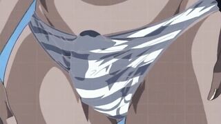 SFM HMV PMV Bible Black