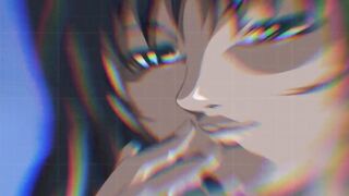 SFM HMV PMV Bible Black