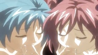 SFM HMV PMV Bible Black