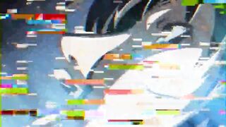 SFM HMV PMV Bible Black