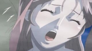 SFM HMV PMV Bible Black