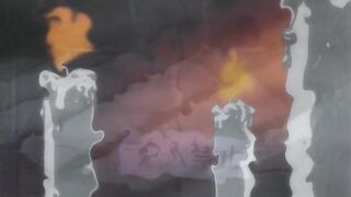 SFM HMV PMV Bible Black