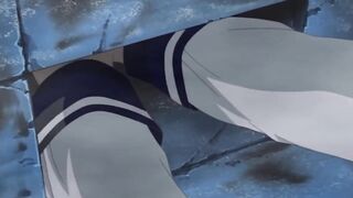 SFM HMV PMV Bible Black