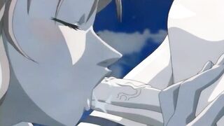 SFM HMV PMV Bible Black