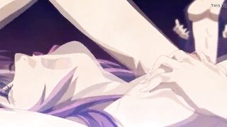 SFM HMV PMV Bible Black