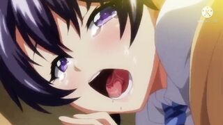 hmv Mako-chan Kaihatsu Nikki NRT 1