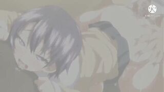 hmv Mako-chan Kaihatsu Nikki NRT 1