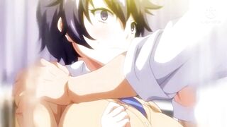 hmv Mako-chan Kaihatsu Nikki NRT 1