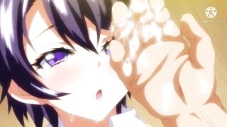 hmv Mako-chan Kaihatsu Nikki NRT 1