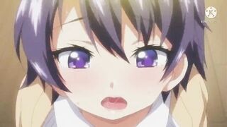 hmv Mako-chan Kaihatsu Nikki NRT 1